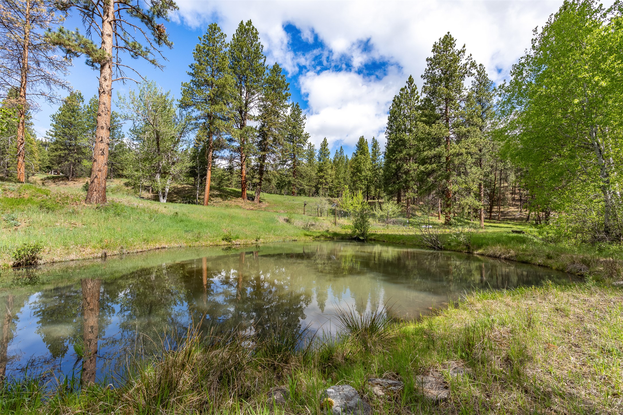 2949 Camp 4 Road