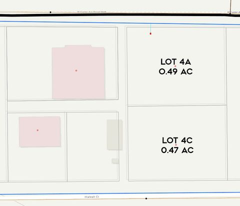 Tiny photo for 935 W Custer Avenue, Helena, MT 59601 (MLS # 30069183)