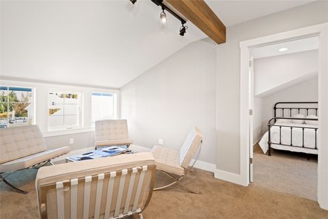 Tiny photo for 5110-5116 Montana Highway 35, Kalispell, MT 59901 (MLS # 30035122)