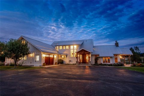 Tiny photo for 5110-5116 Montana Highway 35, Kalispell, MT 59901 (MLS # 30035122)