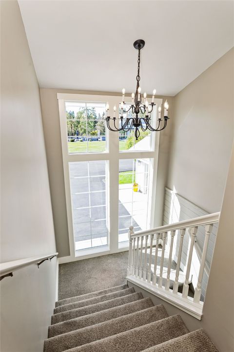 Tiny photo for 5110-5116 Montana Highway 35, Kalispell, MT 59901 (MLS # 30035122)
