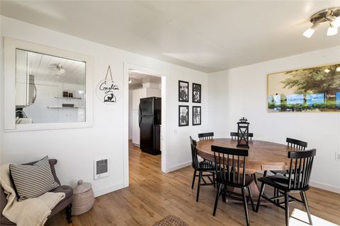Tiny photo for 5110-5116 Montana Highway 35, Kalispell, MT 59901 (MLS # 30035122)