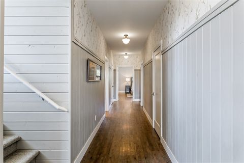 Tiny photo for 5110-5116 Montana Highway 35, Kalispell, MT 59901 (MLS # 30035122)