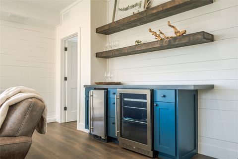 Tiny photo for 5110-5116 Montana Highway 35, Kalispell, MT 59901 (MLS # 30035122)