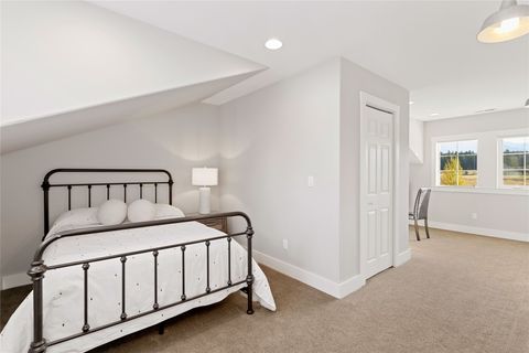 Tiny photo for 5110-5116 Montana Highway 35, Kalispell, MT 59901 (MLS # 30035122)