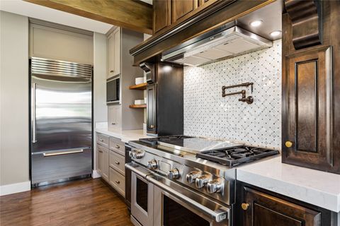 Tiny photo for 5110-5116 Montana Highway 35, Kalispell, MT 59901 (MLS # 30035122)