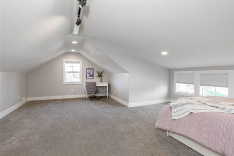 Tiny photo for 5110-5116 Montana Highway 35, Kalispell, MT 59901 (MLS # 30035122)