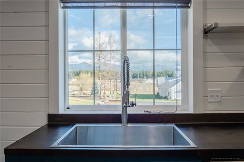 Tiny photo for 5110-5116 Montana Highway 35, Kalispell, MT 59901 (MLS # 30035122)