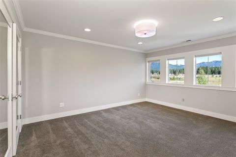 Tiny photo for 5110-5116 Montana Highway 35, Kalispell, MT 59901 (MLS # 30035122)