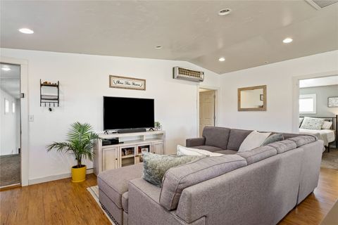 Tiny photo for 5110-5116 Montana Highway 35, Kalispell, MT 59901 (MLS # 30035122)