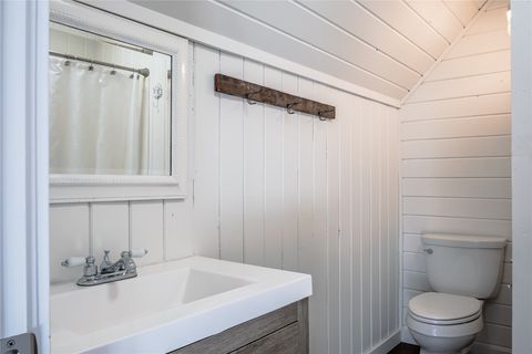 Tiny photo for 5110-5116 Montana Highway 35, Kalispell, MT 59901 (MLS # 30035122)