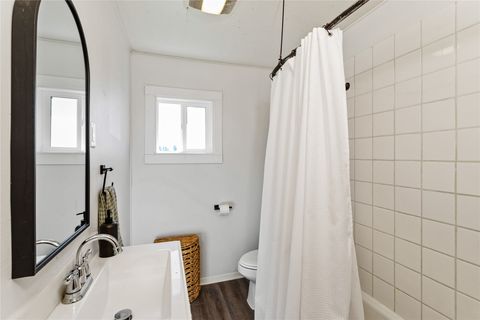 Tiny photo for 5110-5116 Montana Highway 35, Kalispell, MT 59901 (MLS # 30035122)