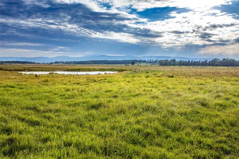 Tiny photo for 5110-5116 Montana Highway 35, Kalispell, MT 59901 (MLS # 30035122)