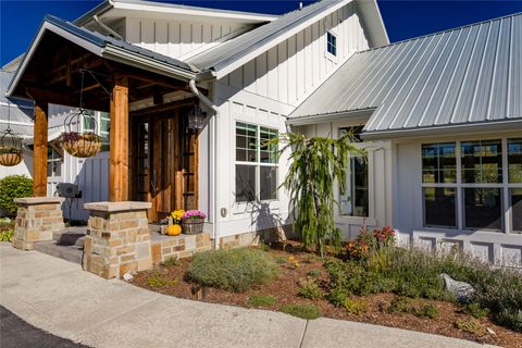 Tiny photo for 5110-5116 Montana Highway 35, Kalispell, MT 59901 (MLS # 30035122)