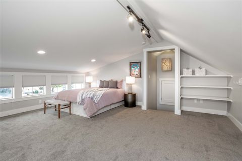 Tiny photo for 5110-5116 Montana Highway 35, Kalispell, MT 59901 (MLS # 30035122)