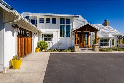 Tiny photo for 5110-5116 Montana Highway 35, Kalispell, MT 59901 (MLS # 30035122)