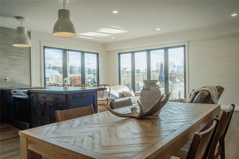 Tiny photo for 5110-5116 Montana Highway 35, Kalispell, MT 59901 (MLS # 30035122)