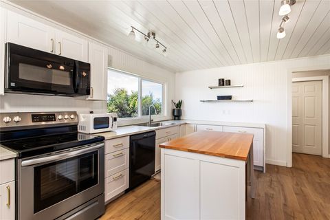Tiny photo for 5110-5116 Montana Highway 35, Kalispell, MT 59901 (MLS # 30035122)