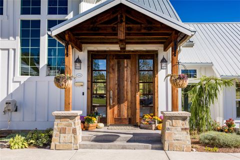 Tiny photo for 5110-5116 Montana Highway 35, Kalispell, MT 59901 (MLS # 30035122)