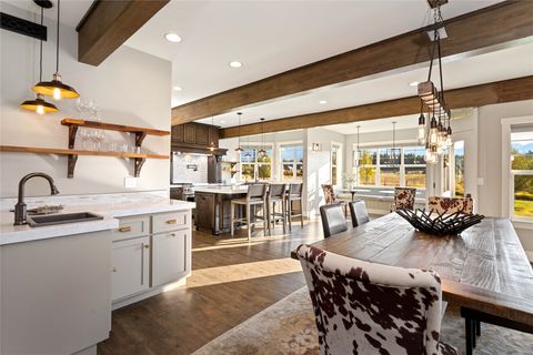 Tiny photo for 5110-5116 Montana Highway 35, Kalispell, MT 59901 (MLS # 30035122)