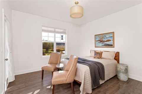 Tiny photo for 5110-5116 Montana Highway 35, Kalispell, MT 59901 (MLS # 30035122)