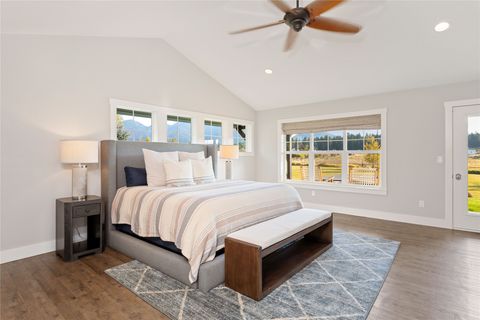 Tiny photo for 5110-5116 Montana Highway 35, Kalispell, MT 59901 (MLS # 30035122)