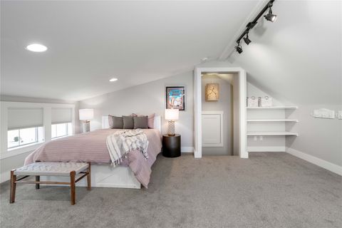 Tiny photo for 5110-5116 Montana Highway 35, Kalispell, MT 59901 (MLS # 30035122)