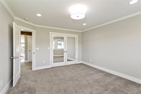Tiny photo for 5110-5116 Montana Highway 35, Kalispell, MT 59901 (MLS # 30035122)