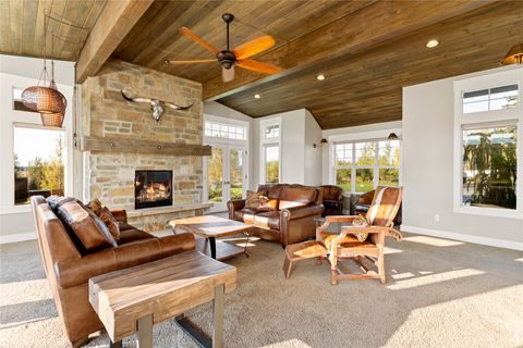 Tiny photo for 5110-5116 Montana Highway 35, Kalispell, MT 59901 (MLS # 30035122)