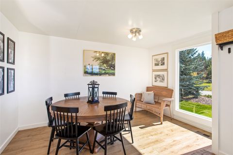 Tiny photo for 5110-5116 Montana Highway 35, Kalispell, MT 59901 (MLS # 30035122)