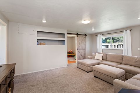 Tiny photo for 5110-5116 Montana Highway 35, Kalispell, MT 59901 (MLS # 30035122)
