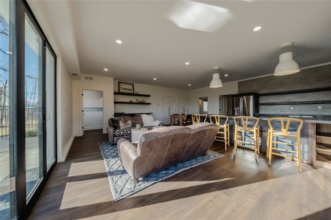 Tiny photo for 5110-5116 Montana Highway 35, Kalispell, MT 59901 (MLS # 30035122)