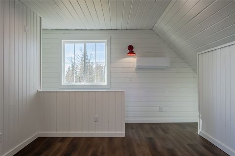 Tiny photo for 5110-5116 Montana Highway 35, Kalispell, MT 59901 (MLS # 30035122)