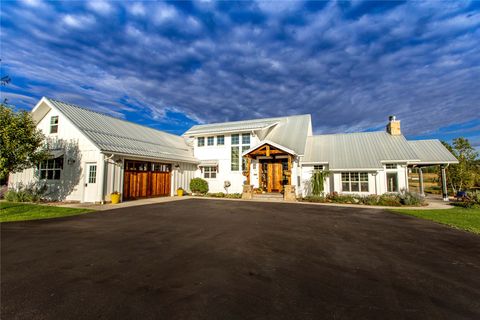 Tiny photo for 5110-5116 Montana Highway 35, Kalispell, MT 59901 (MLS # 30035122)