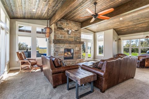 Tiny photo for 5110-5116 Montana Highway 35, Kalispell, MT 59901 (MLS # 30035122)