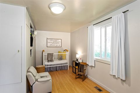 Tiny photo for 5110-5116 Montana Highway 35, Kalispell, MT 59901 (MLS # 30035122)