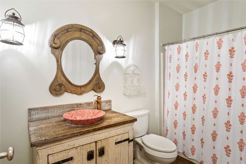 Tiny photo for 5110-5116 Montana Highway 35, Kalispell, MT 59901 (MLS # 30035122)