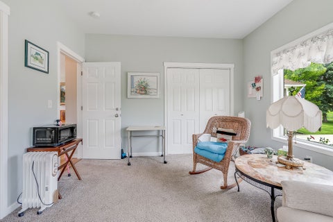 Tiny photo for 41547 Flathead View Drive, Polson, MT 59860 (MLS # 30076339)