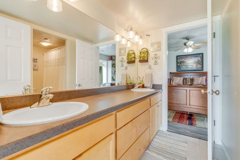 Tiny photo for 41547 Flathead View Drive, Polson, MT 59860 (MLS # 30076339)