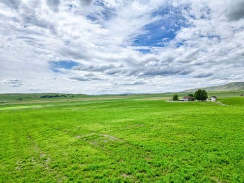 Tiny photo for 41547 Flathead View Drive, Polson, MT 59860 (MLS # 30076339)