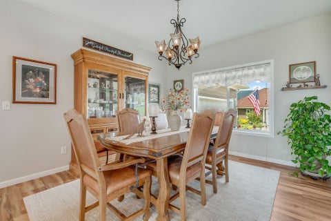 Tiny photo for 41547 Flathead View Drive, Polson, MT 59860 (MLS # 30076339)