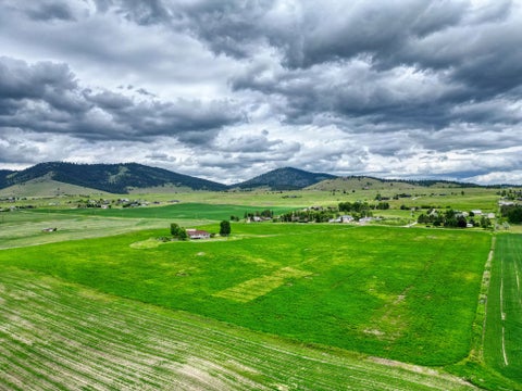 Tiny photo for 41547 Flathead View Drive, Polson, MT 59860 (MLS # 30076339)