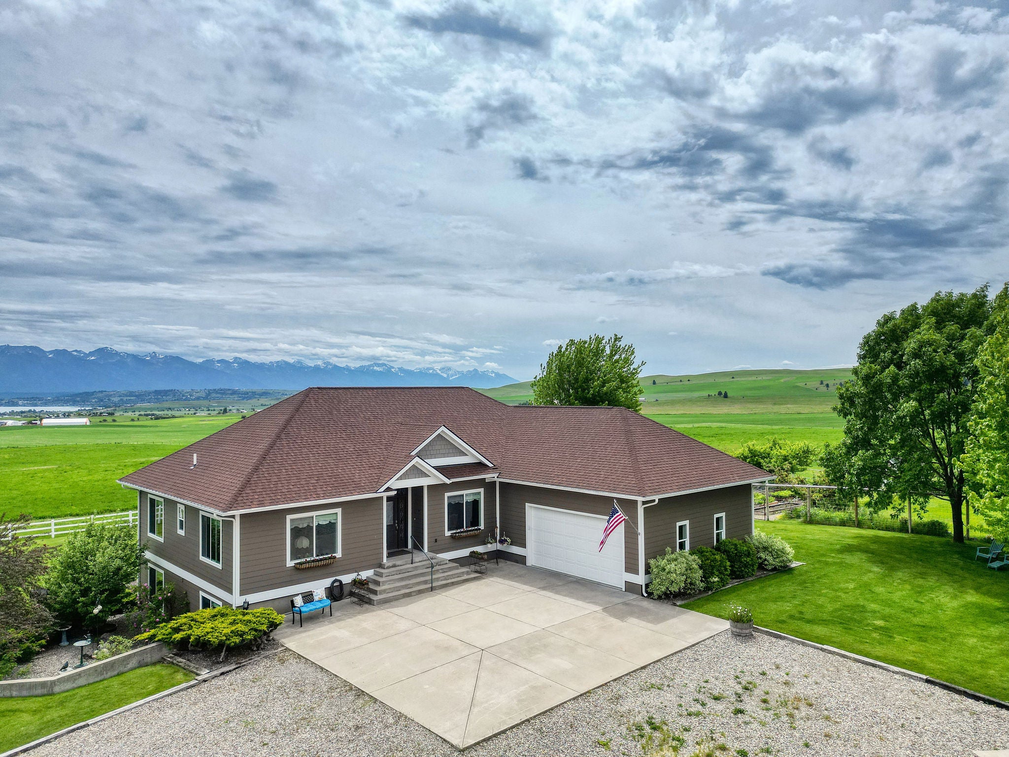 41547 Flathead View Drive