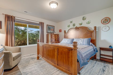 Tiny photo for 41547 Flathead View Drive, Polson, MT 59860 (MLS # 30076339)