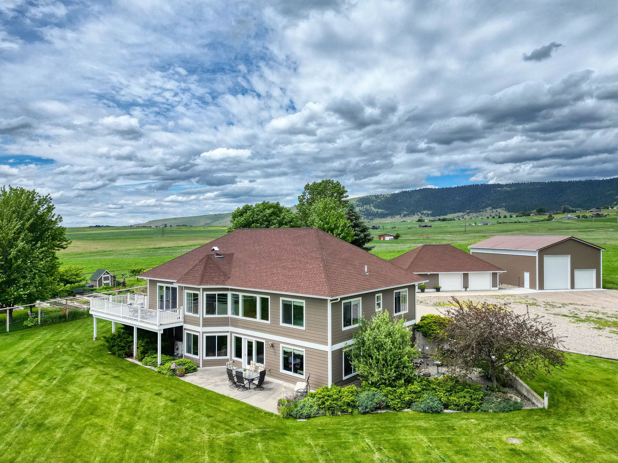 41547 Flathead View Drive