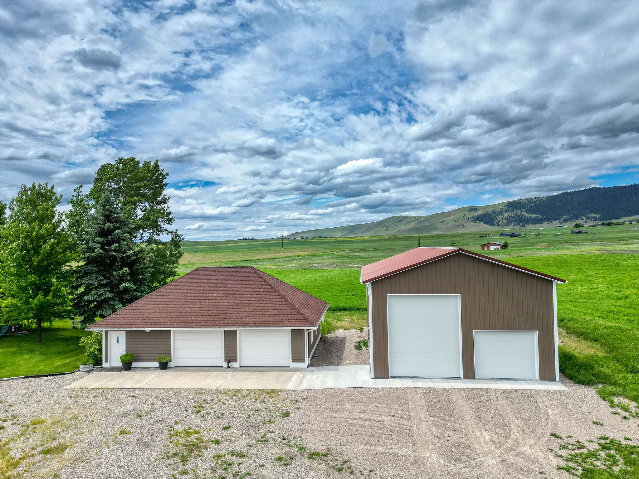 41547 Flathead View Drive