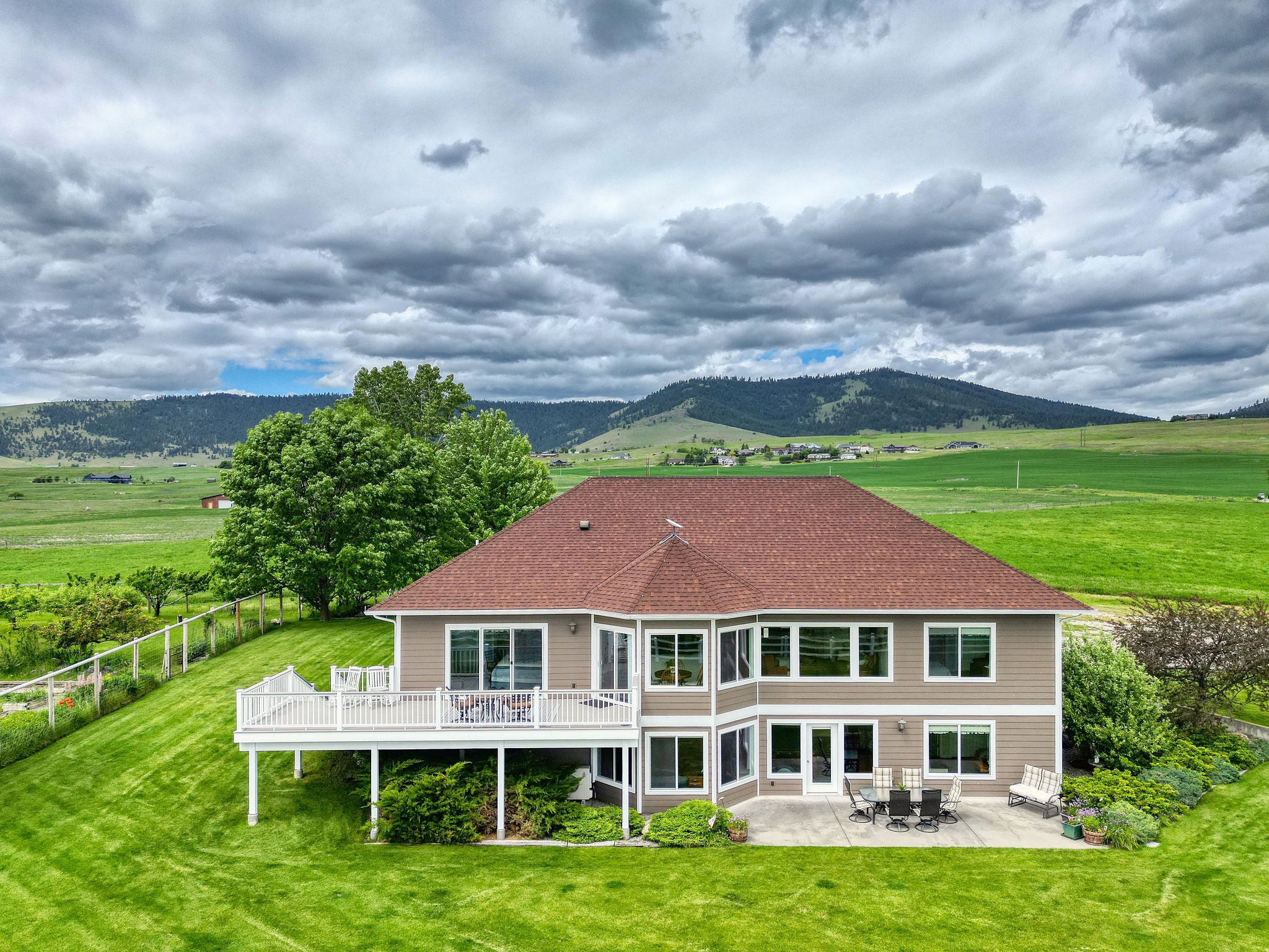 41547 Flathead View Drive