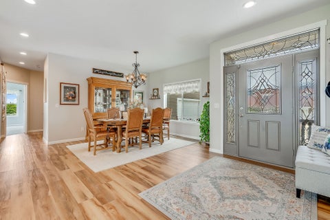 Tiny photo for 41547 Flathead View Drive, Polson, MT 59860 (MLS # 30076339)