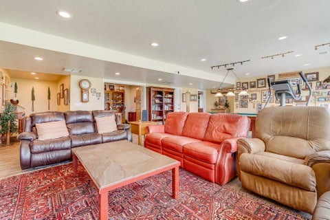 Tiny photo for 41547 Flathead View Drive, Polson, MT 59860 (MLS # 30076339)