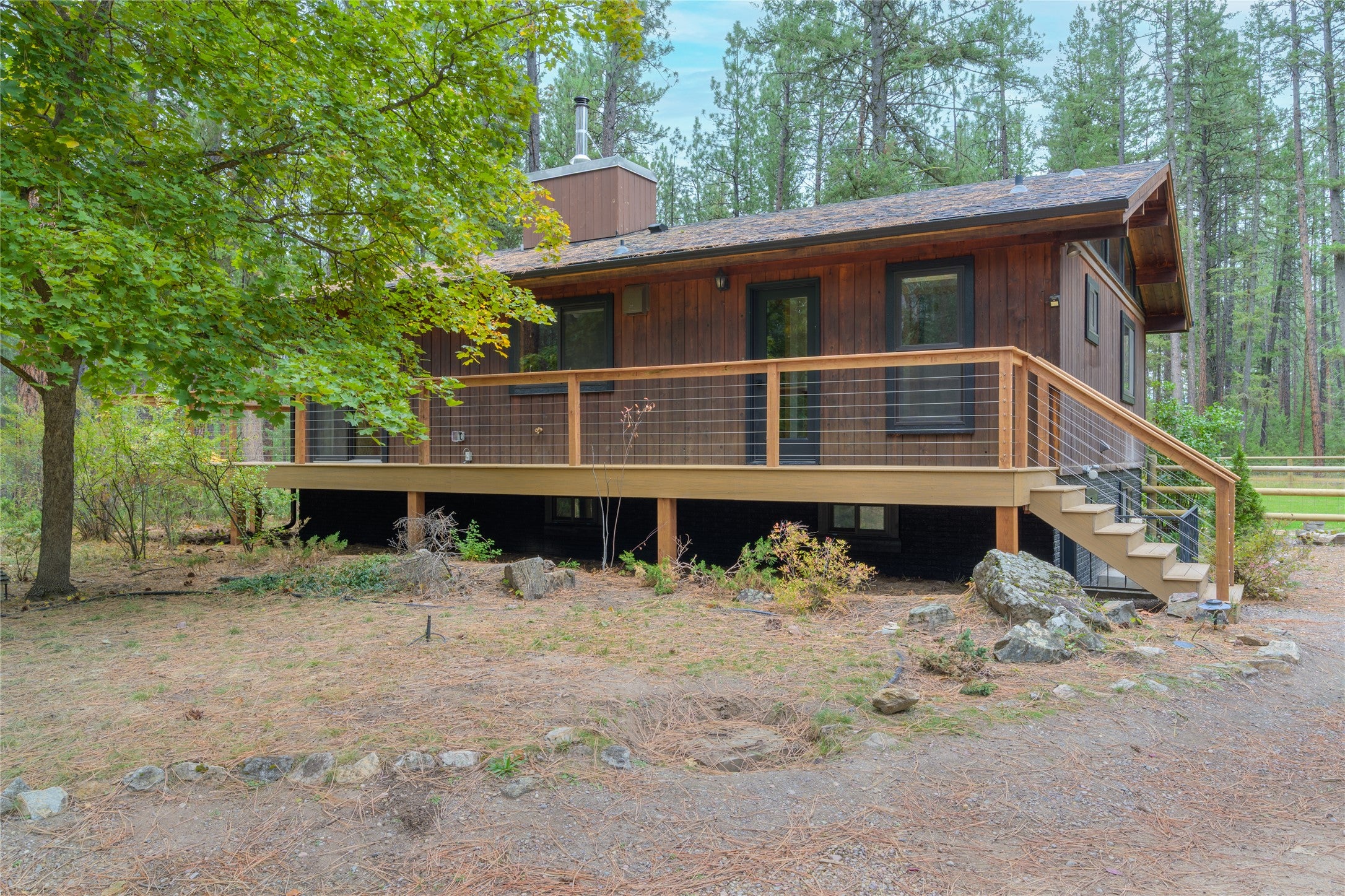 1013 Meadow Lane